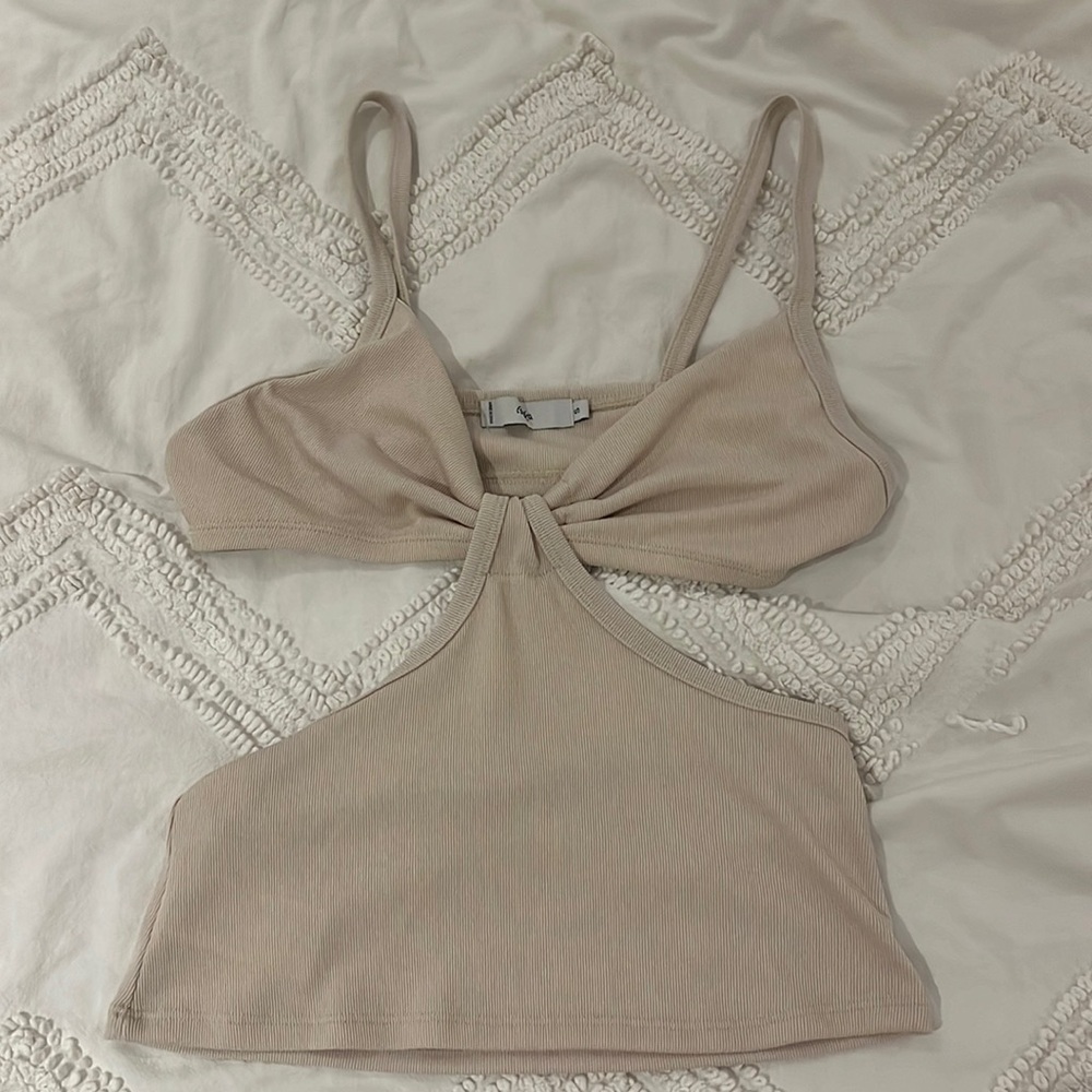 Adika top